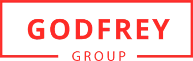 Godfrey Group