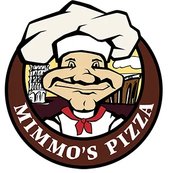 Mimmos Pizza