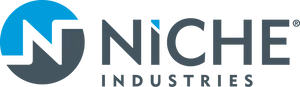 NICHE Industries