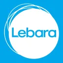 Lebara