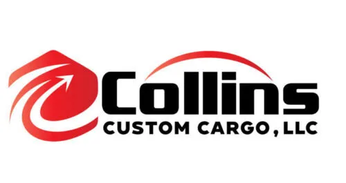 Collins Custom Cargo