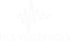 hcsvoicepacks.com