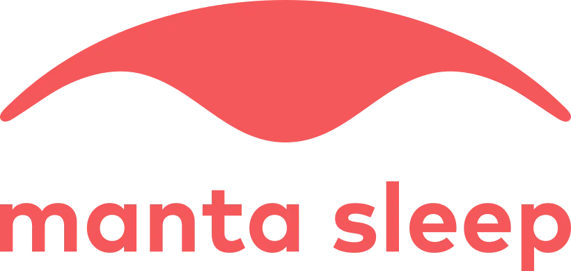 Manta Sleep