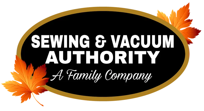 Sewing And Vacuum Authority