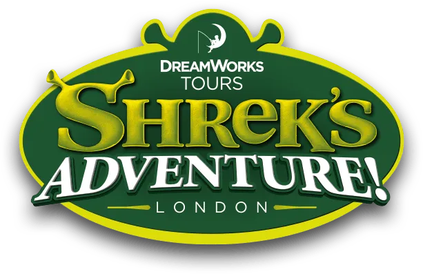 Shrek's Adventure