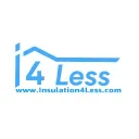 Insulation 4less