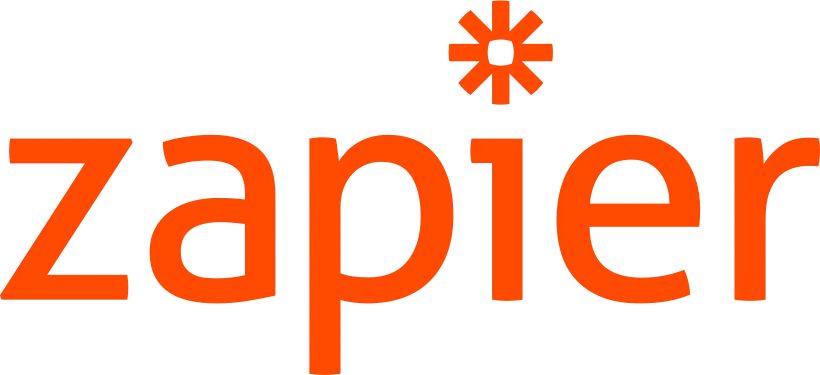 Zapier