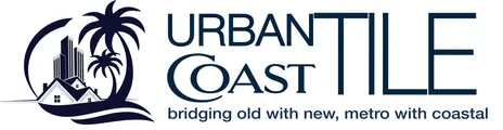 Urban Coast Tile