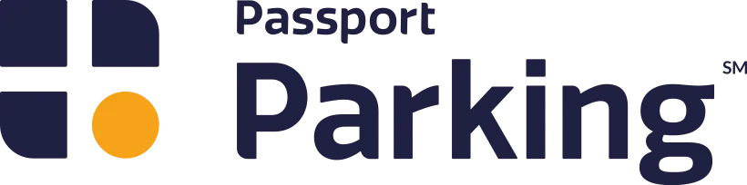 Passport Parking