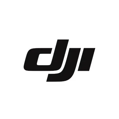 Dji