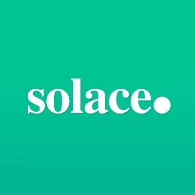 Solace