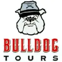 Bulldog Tours