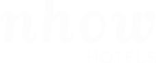 nhow-hotels.com