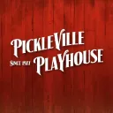 Pickleville Playhouse sales 