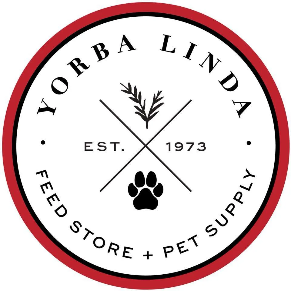 Yorba Linda Feed Store