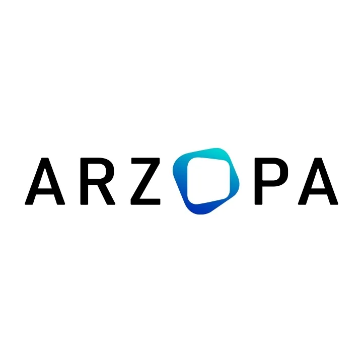 Arzopa