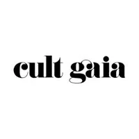 CULT GAIA