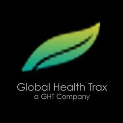 Global Health Trax