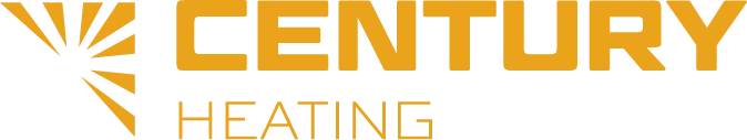 century-heating.com