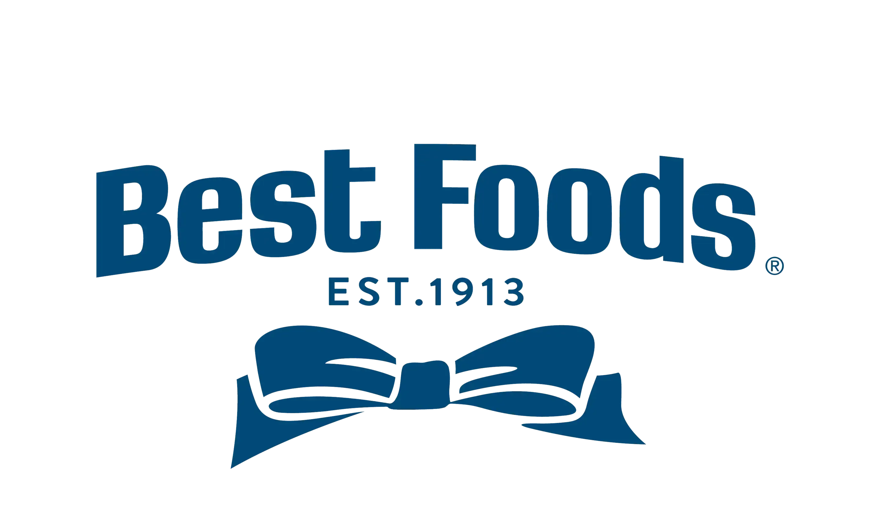 Best Foods