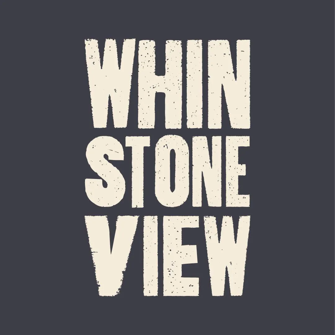 Whinstone View