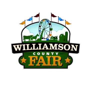 Williamson County Fair