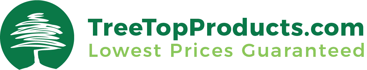 TreeTopProducts.com