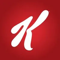 Specialk.com