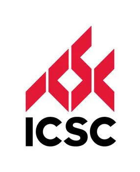 ICSC