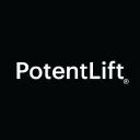 PotentLift