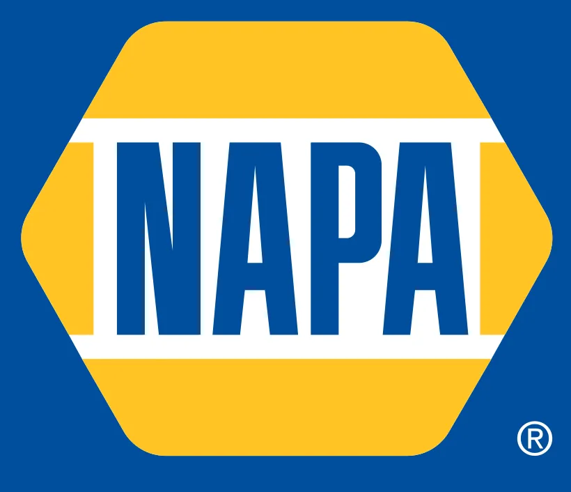 Napa Auto Parts