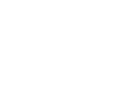 Sniper Elite 4