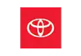 Toyota Of Turnersville