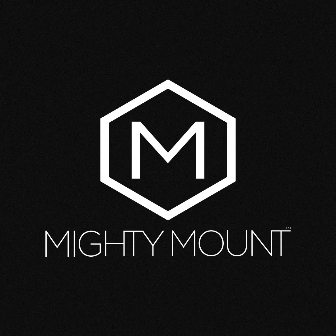 Mighty Mount