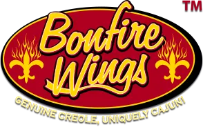 BonFire Wings