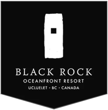 Black Rock Resort