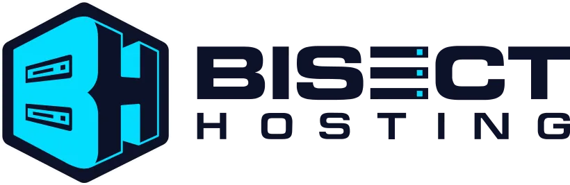 Bisect Hosting