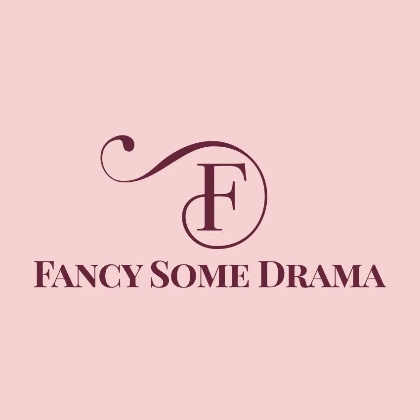 Fancy Some Drama