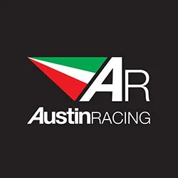 Austin Racing