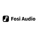 Fosi Audio