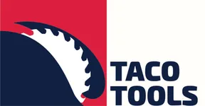 Taco Tools