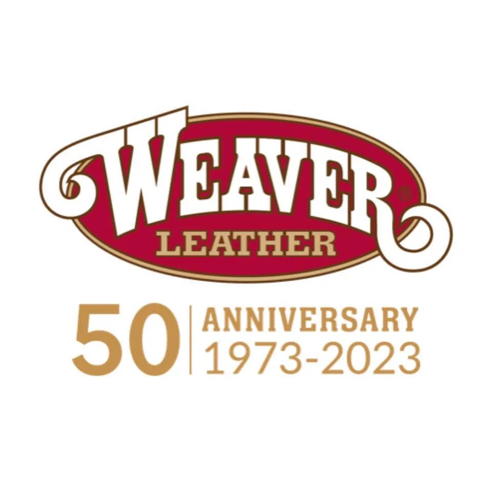 Weaver Equine