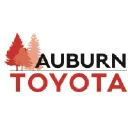 auburntoyota.com