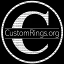 Custom Rings