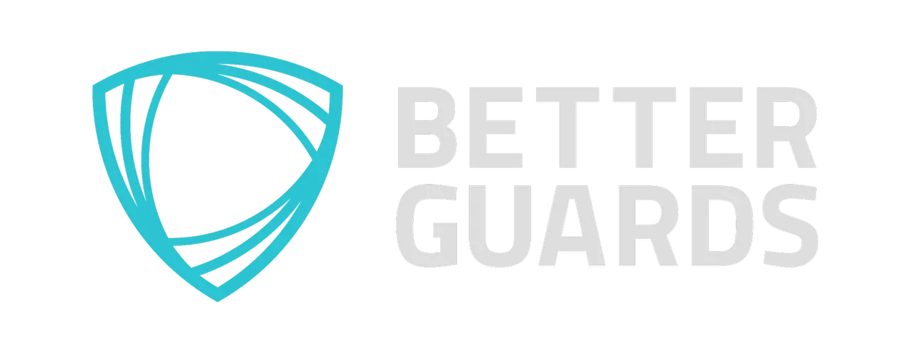 BETTERGUARDS