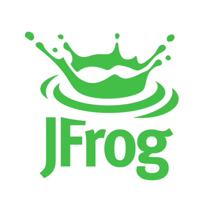 JFrog