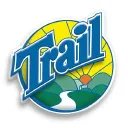 Trail Appliances sales 