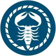 scorpionbayaz.com