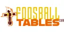 Foosball Tables