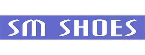 smshoesni.com